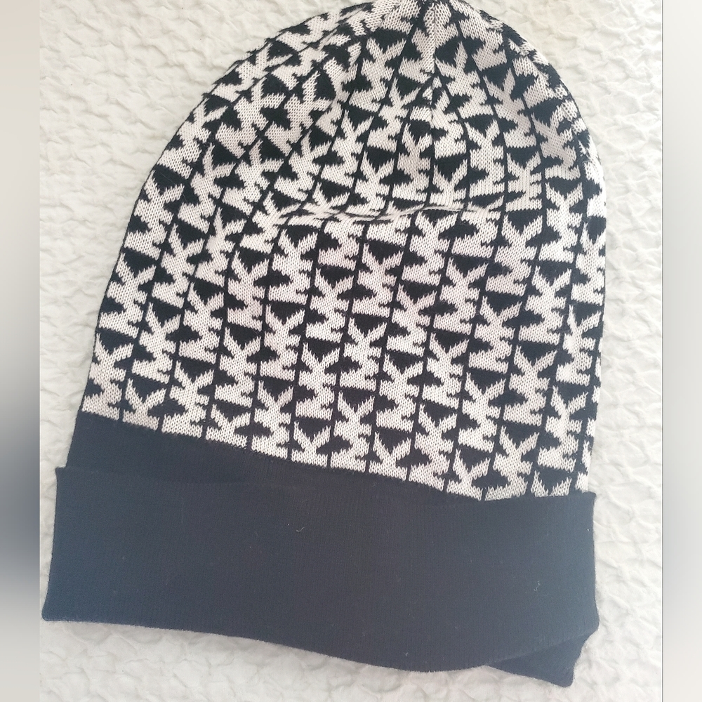 Michael Kors Toboggan